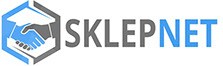 Sklepnet.pl logo